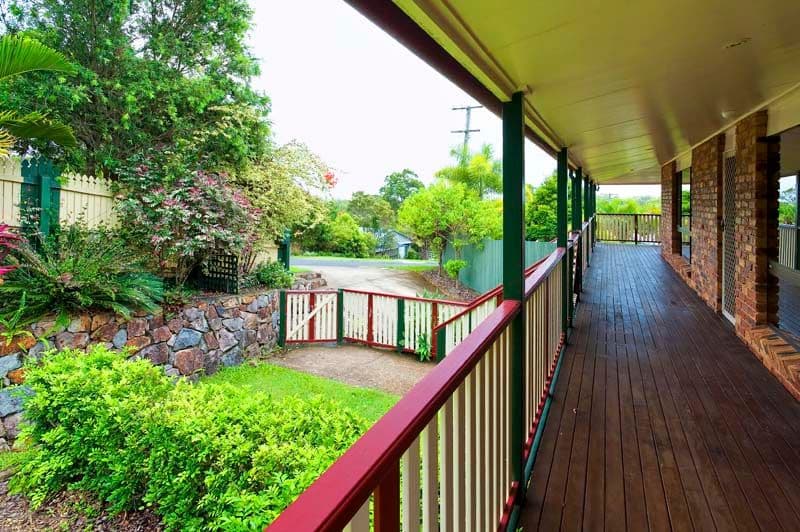 33 Kerenjon Avenue, BUDERIM QLD 4556, Buderim - Thumbnail 5