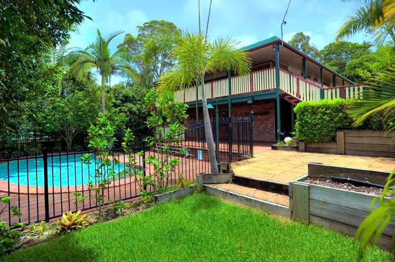 33 Kerenjon Avenue, BUDERIM QLD 4556, Buderim - Thumbnail 6