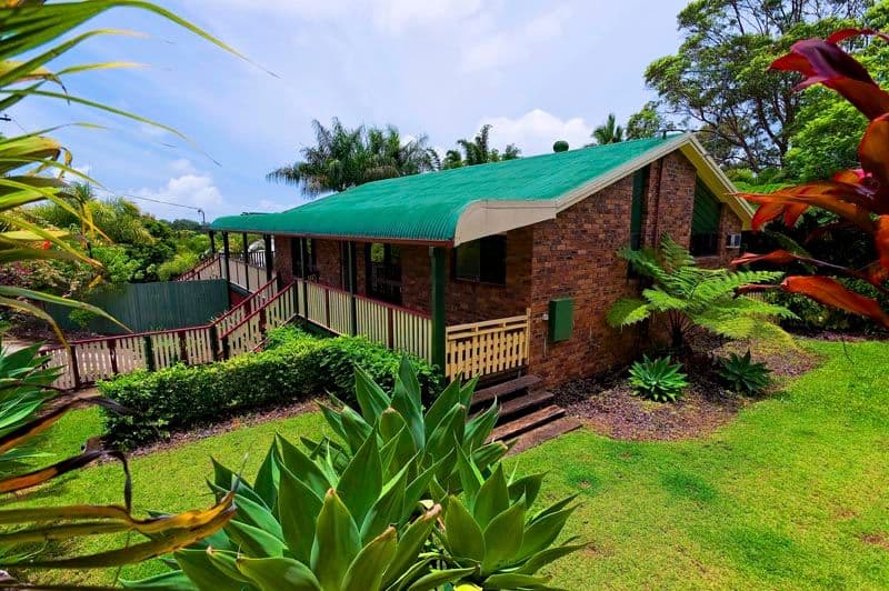 33 Kerenjon Avenue, BUDERIM QLD 4556, Buderim - Thumbnail 7