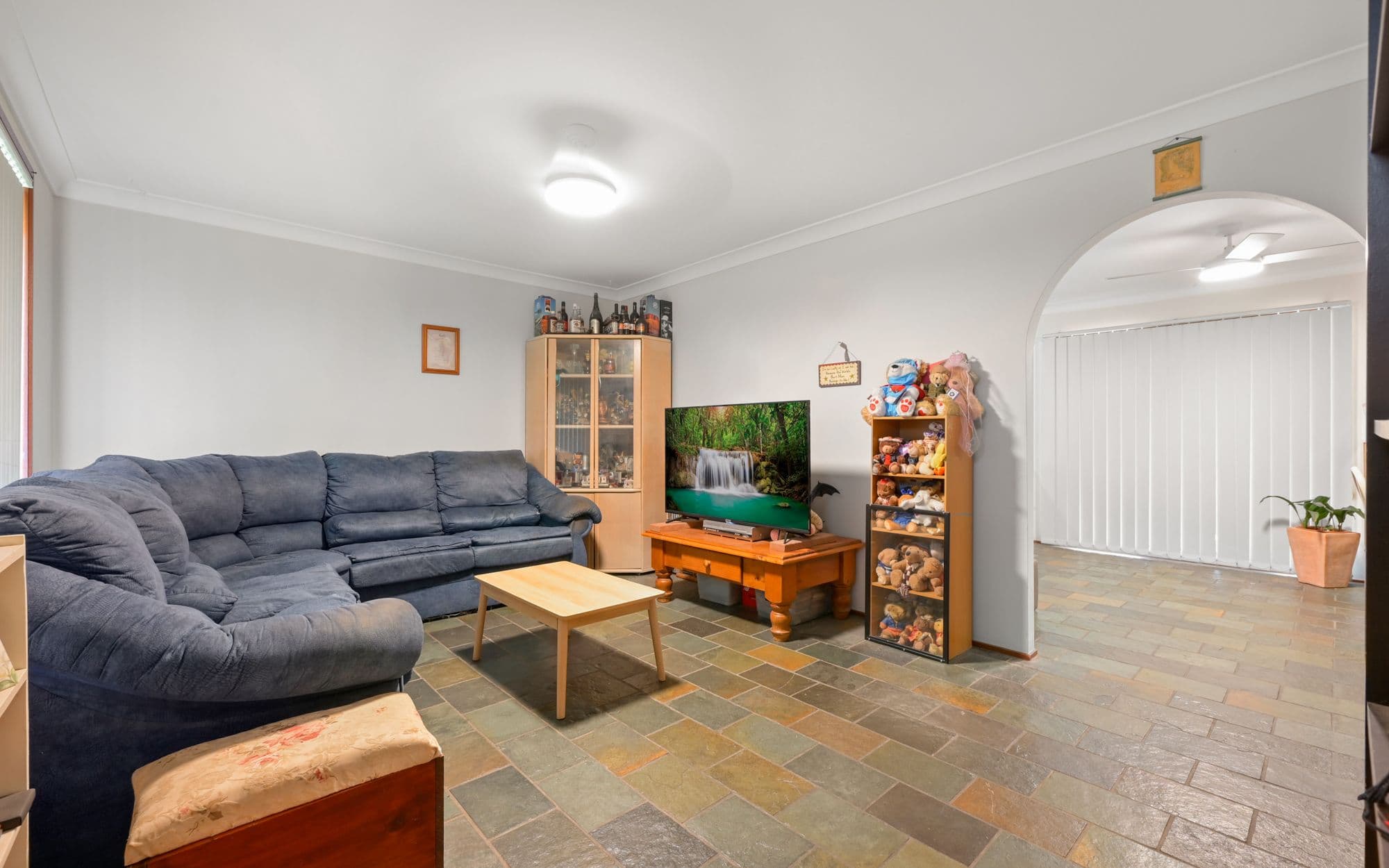 57 Rotorua Road, St Clair NSW 2759, St Clair - Thumbnail 3