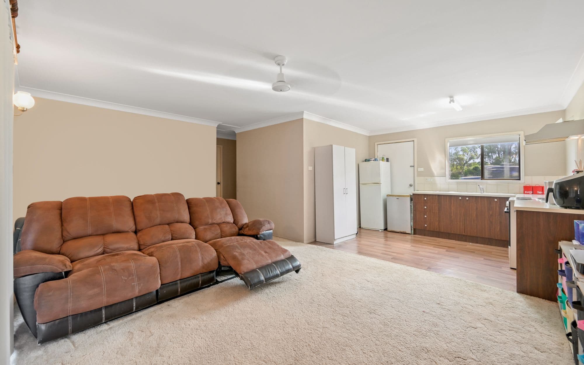 57 Rotorua Road, St Clair NSW 2759, St Clair - Thumbnail 6