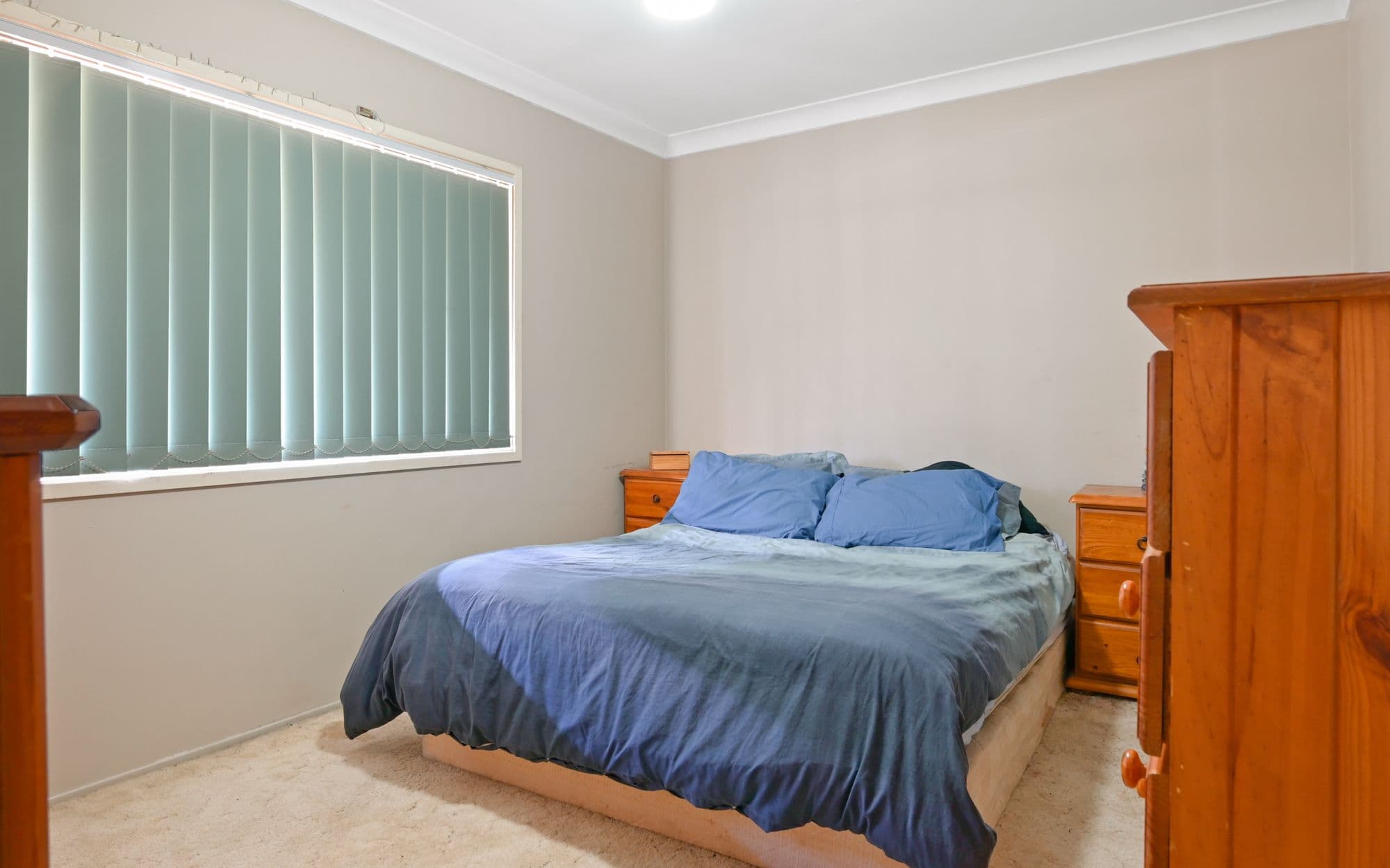57 Rotorua Road, St Clair NSW 2759, St Clair - Thumbnail 7