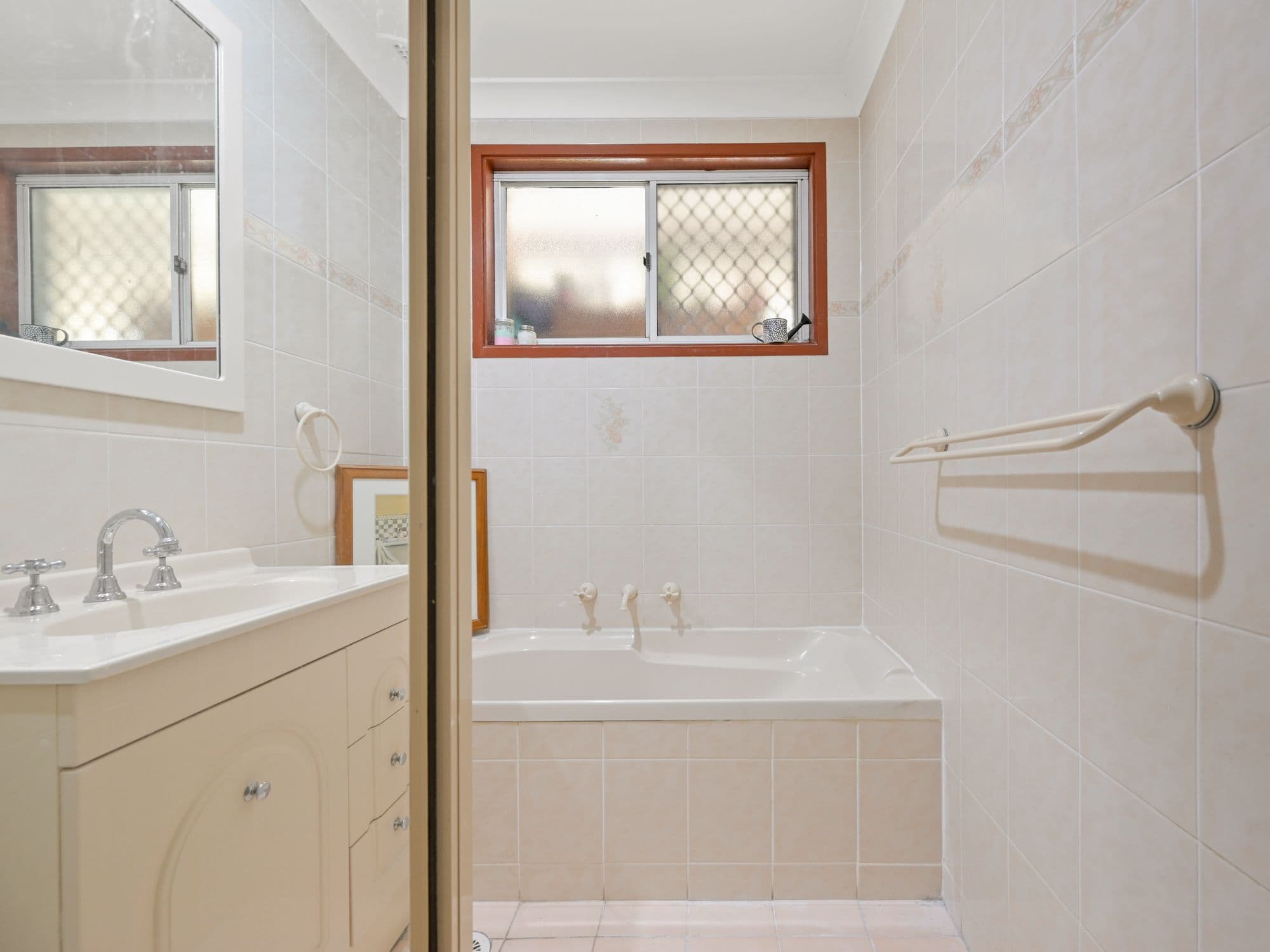 57 Rotorua Road, St Clair NSW 2759, St Clair - Thumbnail 8