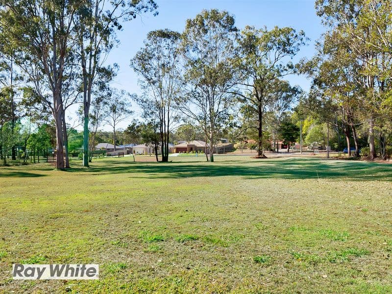 Lot 371 220 Jones Road, BELLBIRD PARK QLD 4300, Bellbird Park - Thumbnail 2