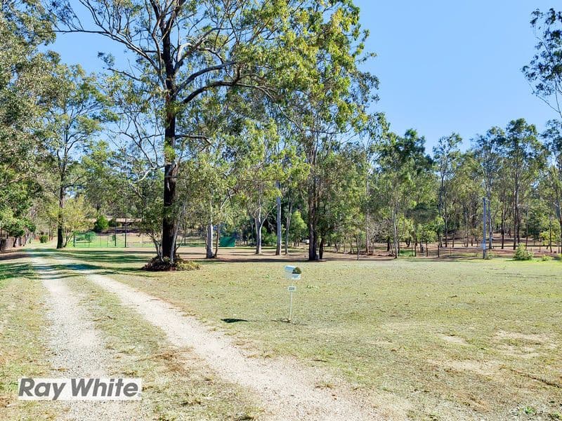 Lot 371 220 Jones Road, BELLBIRD PARK QLD 4300, Bellbird Park - Thumbnail 3