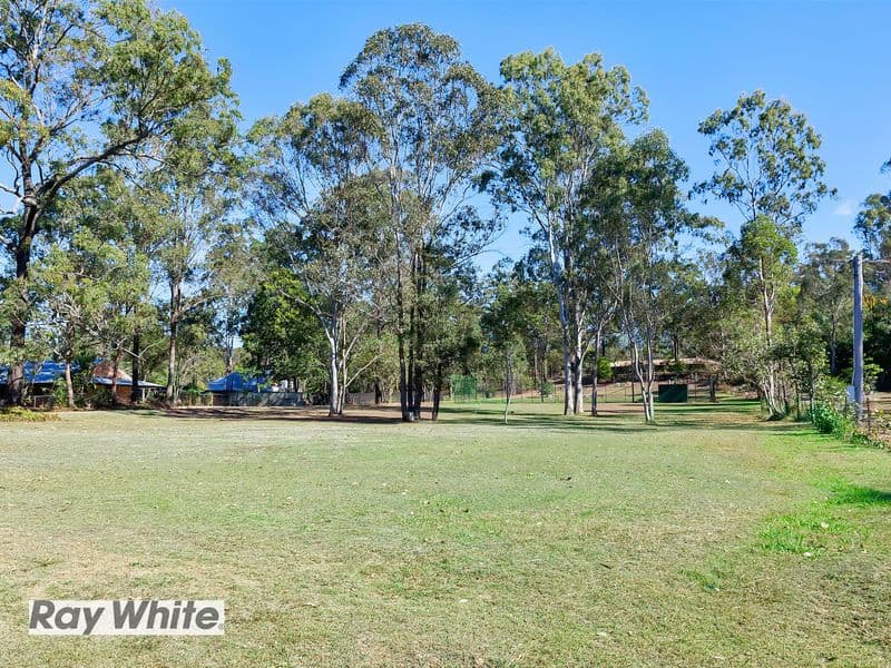 Lot 371 220 Jones Road, BELLBIRD PARK QLD 4300, Bellbird Park - Thumbnail 4