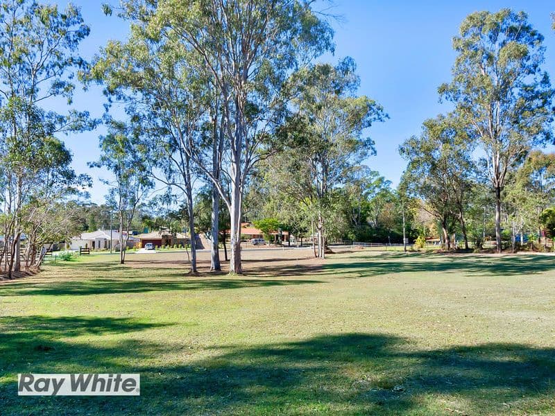 Lot 371 220 Jones Road, BELLBIRD PARK QLD 4300, Bellbird Park - Thumbnail 5