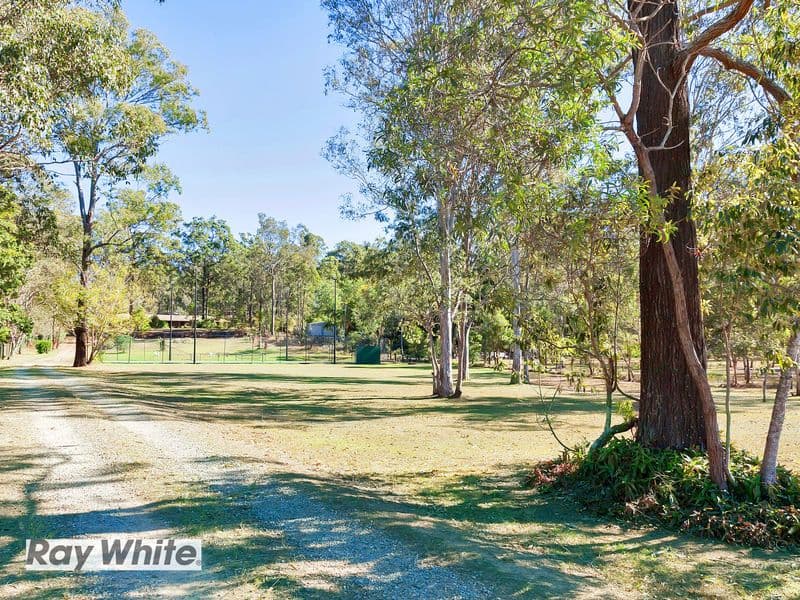 Lot 371 220 Jones Road, BELLBIRD PARK QLD 4300, Bellbird Park - Thumbnail 6