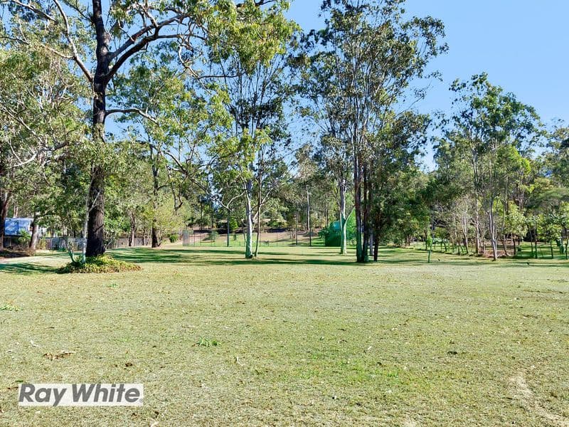 Lot 371 220 Jones Road, BELLBIRD PARK QLD 4300, Bellbird Park - Thumbnail 7