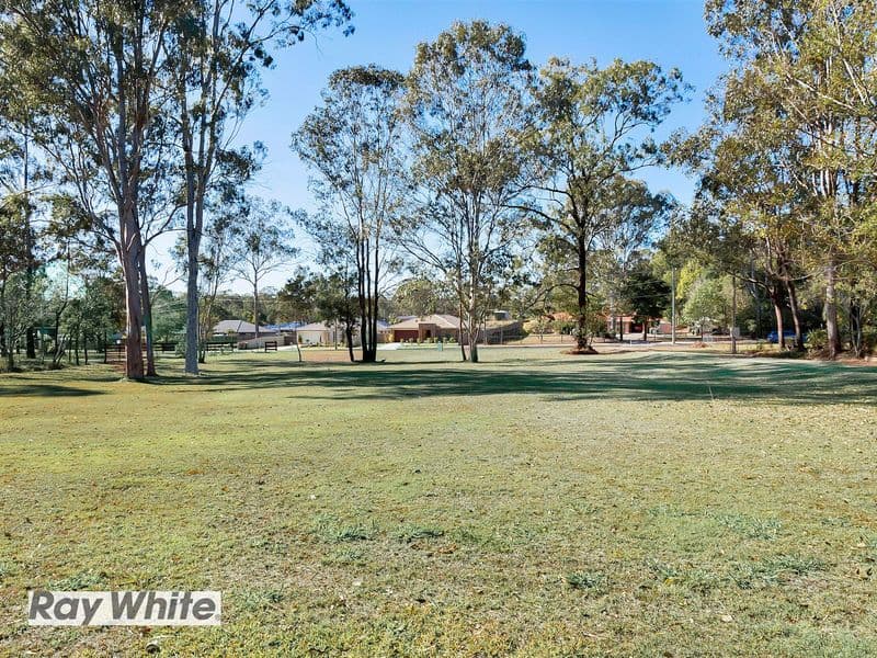 Lot 371 220 Jones Road, BELLBIRD PARK QLD 4300, Bellbird Park - Thumbnail 8