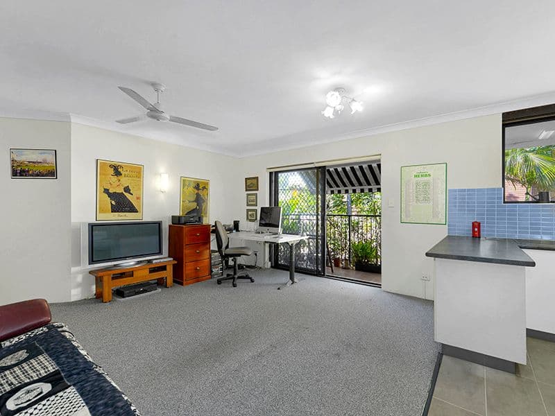 16 Fortitude Street, Auchenflower QLD 4066, Auchenflower - Thumbnail 3