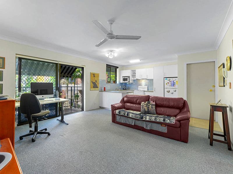 16 Fortitude Street, Auchenflower QLD 4066, Auchenflower - Thumbnail 4