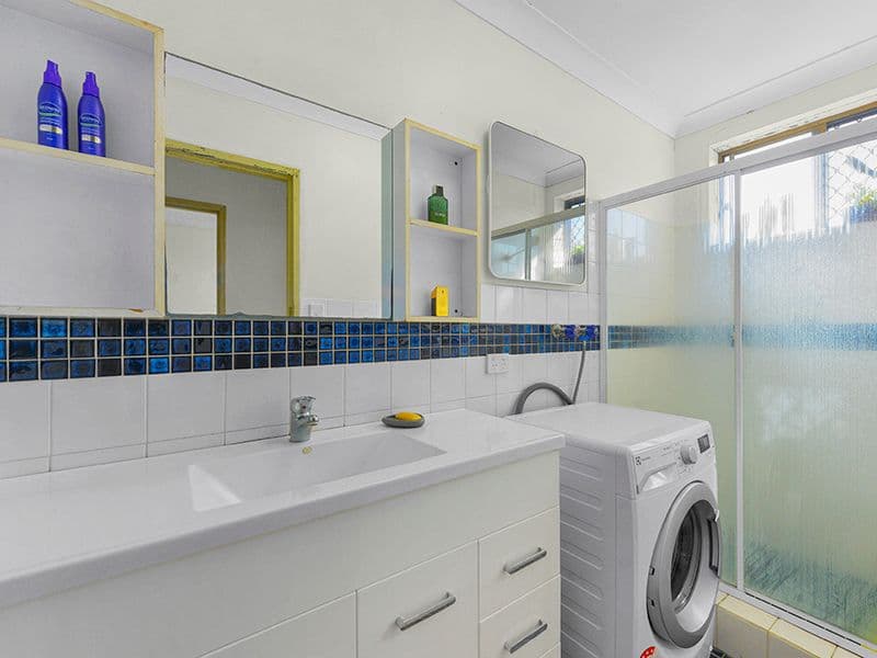 16 Fortitude Street, Auchenflower QLD 4066, Auchenflower - Thumbnail 6