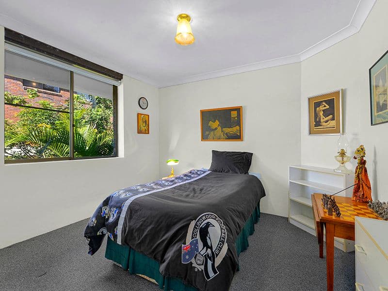16 Fortitude Street, Auchenflower QLD 4066, Auchenflower - Thumbnail 8