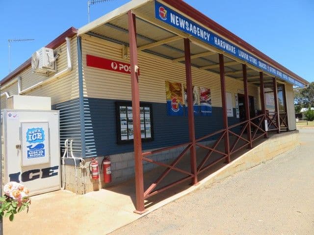 Lot 213 Frankland - Cranbrook Road, Frankland River WA 6396, Frankland River - Thumbnail 2