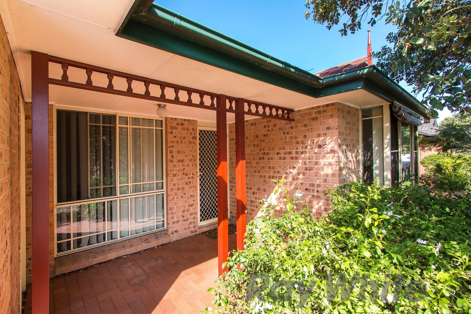 15 McCann Court, Carrington NSW 2294, Carrington - Image 1