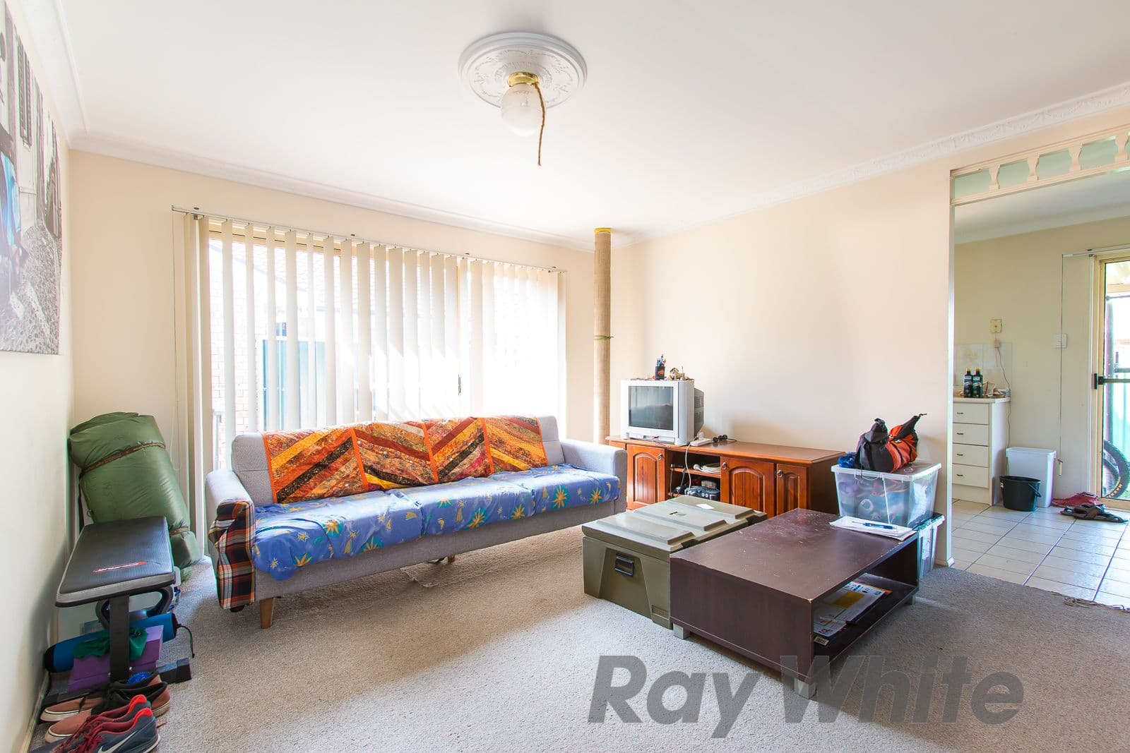 15 McCann Court, Carrington NSW 2294, Carrington - Thumbnail 2