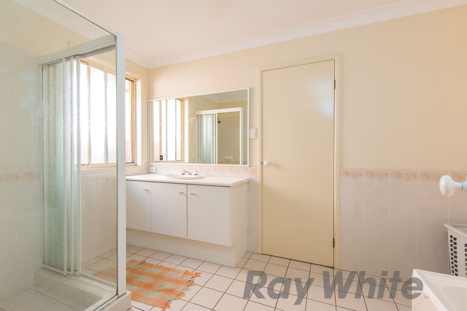 15 McCann Court, Carrington NSW 2294, Carrington - Thumbnail 3