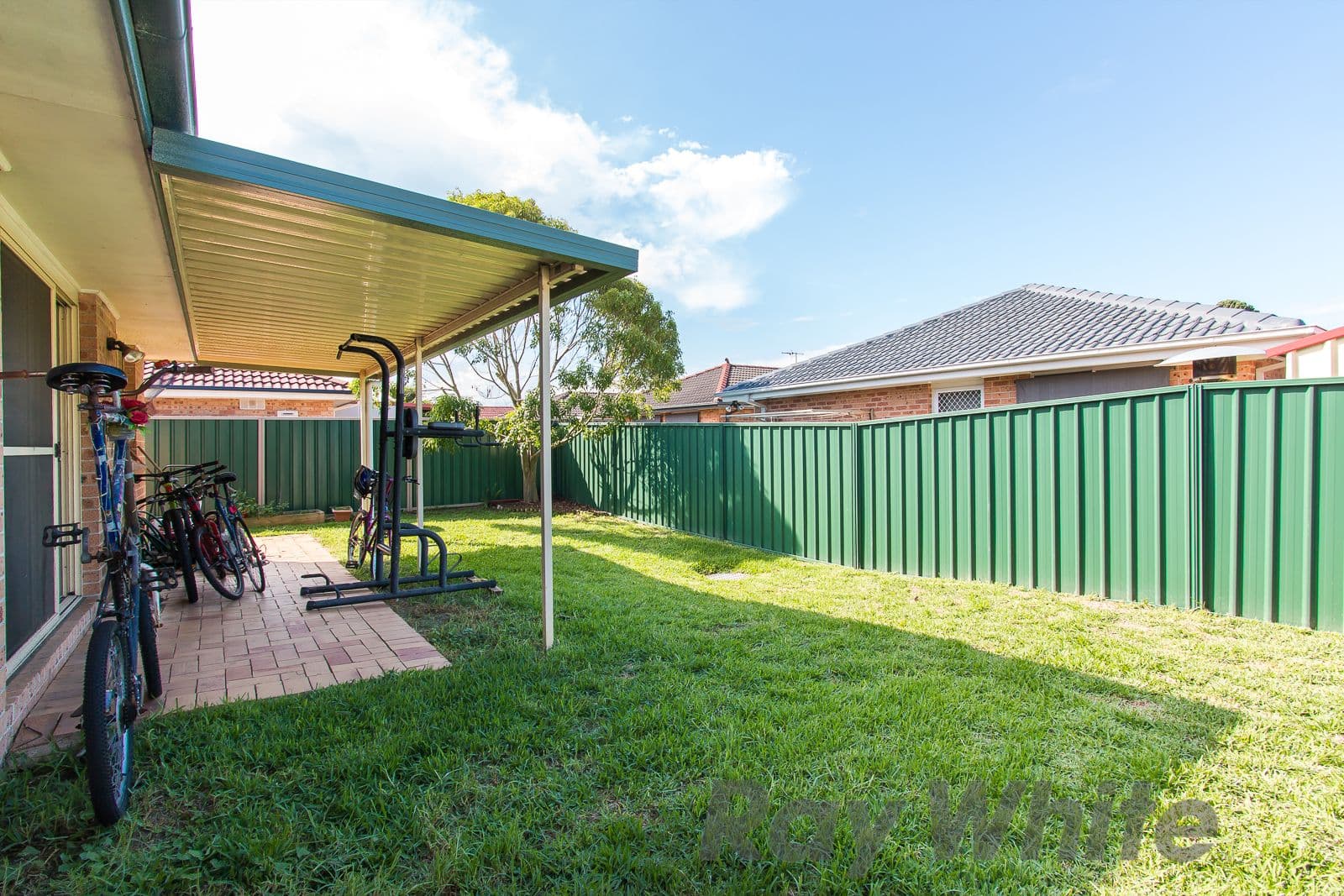 15 McCann Court, Carrington NSW 2294, Carrington - Thumbnail 4