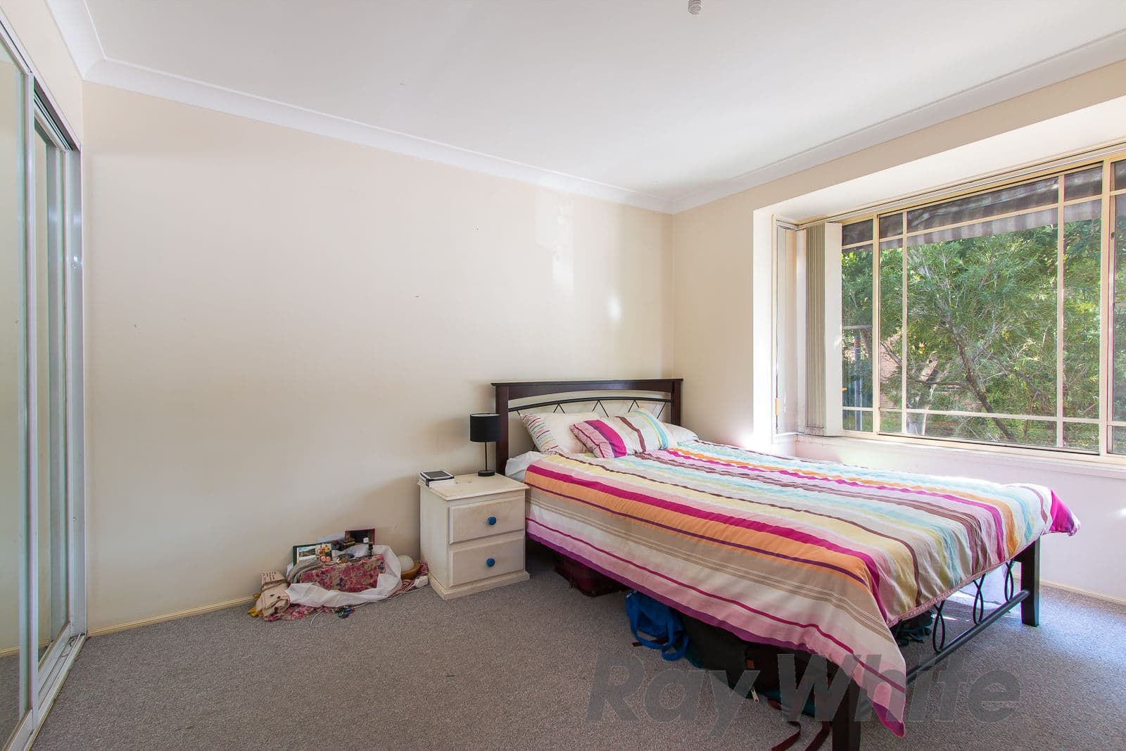15 McCann Court, Carrington NSW 2294, Carrington - Thumbnail 5