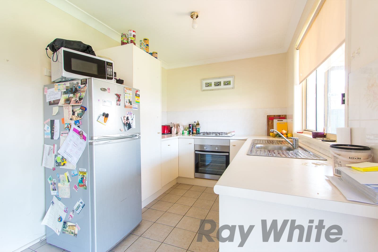 15 McCann Court, Carrington NSW 2294, Carrington - Thumbnail 6