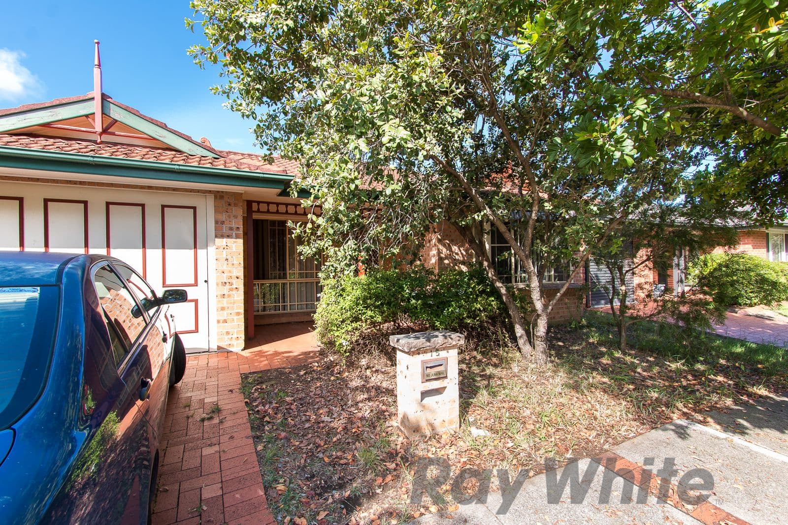 15 McCann Court, Carrington NSW 2294, Carrington - Thumbnail 7