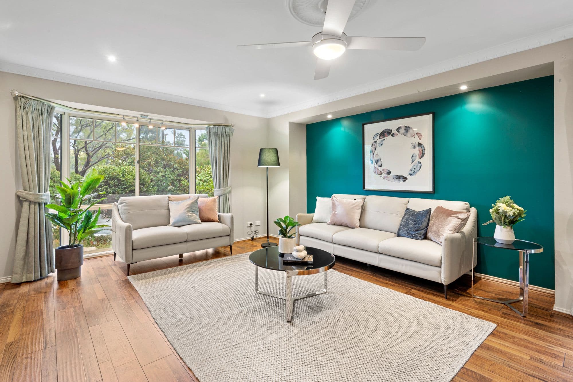 14 Utah Road, Glen Waverley VIC 3150, Glen Waverley - Thumbnail 2
