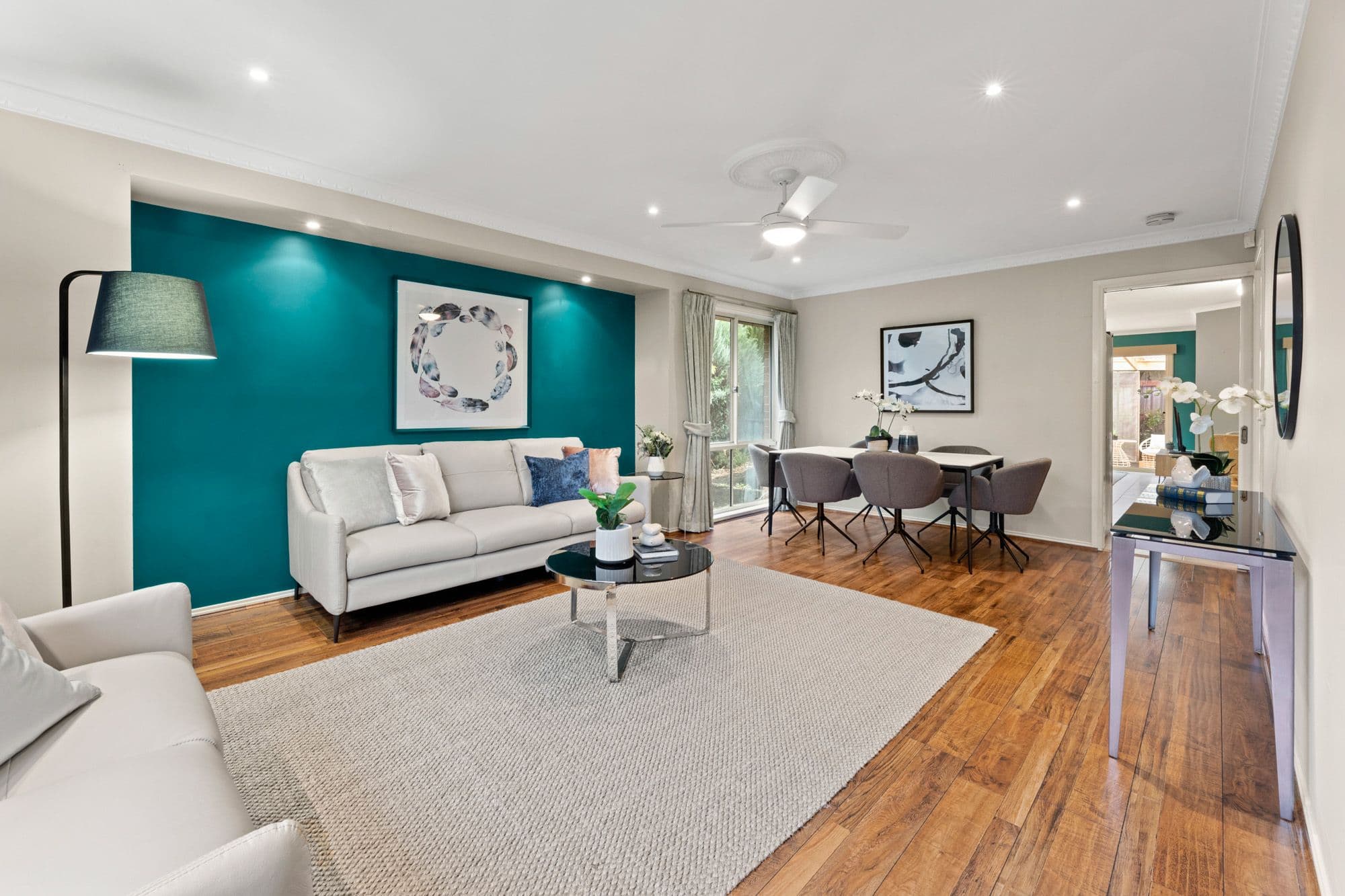 14 Utah Road, Glen Waverley VIC 3150, Glen Waverley - Thumbnail 3