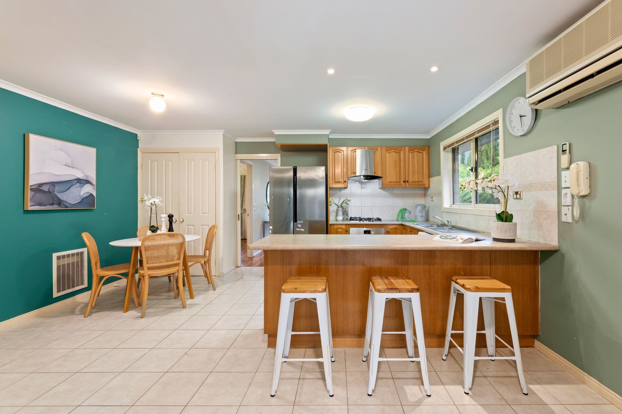 14 Utah Road, Glen Waverley VIC 3150, Glen Waverley - Thumbnail 5