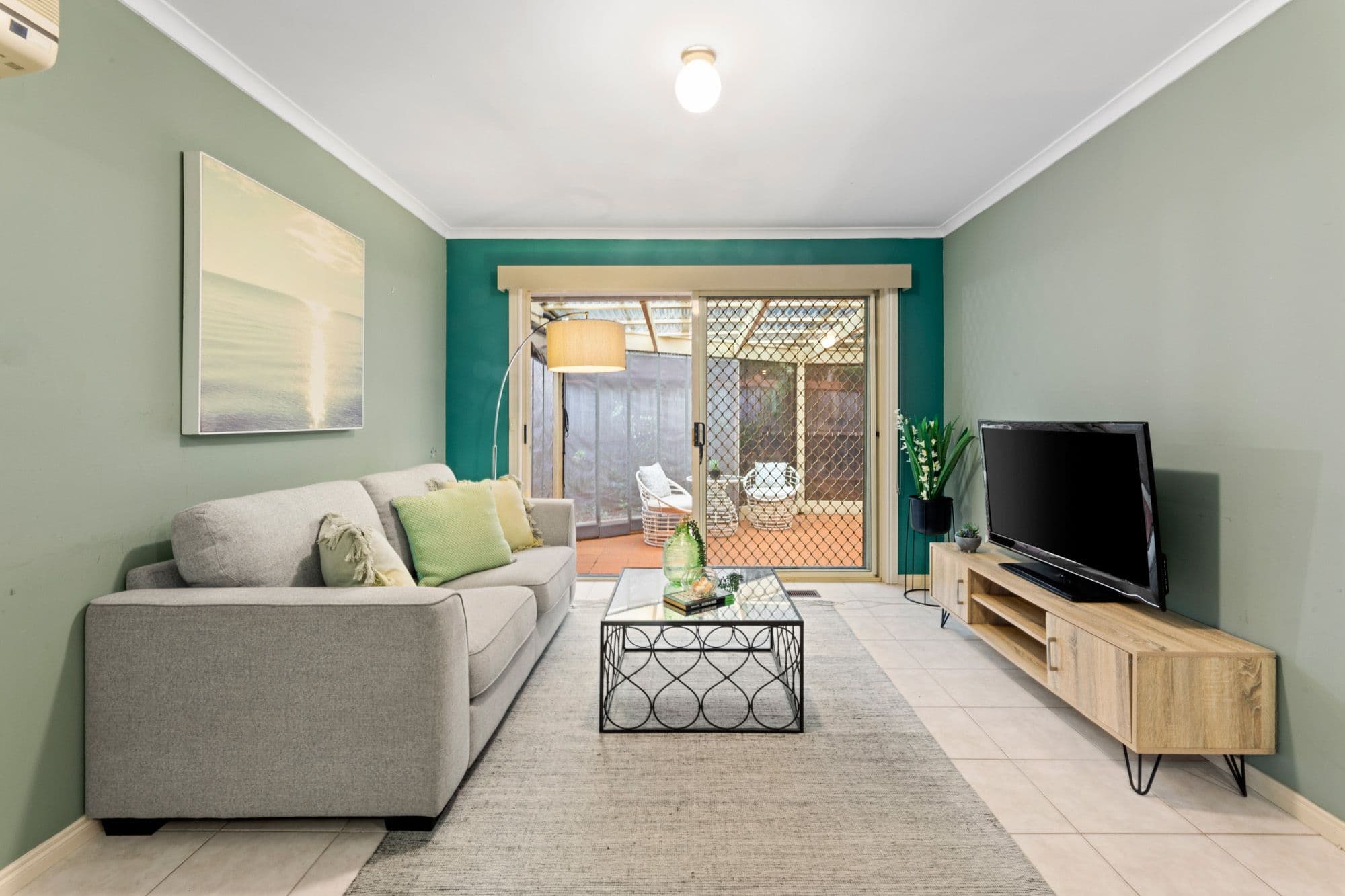 14 Utah Road, Glen Waverley VIC 3150, Glen Waverley - Thumbnail 6