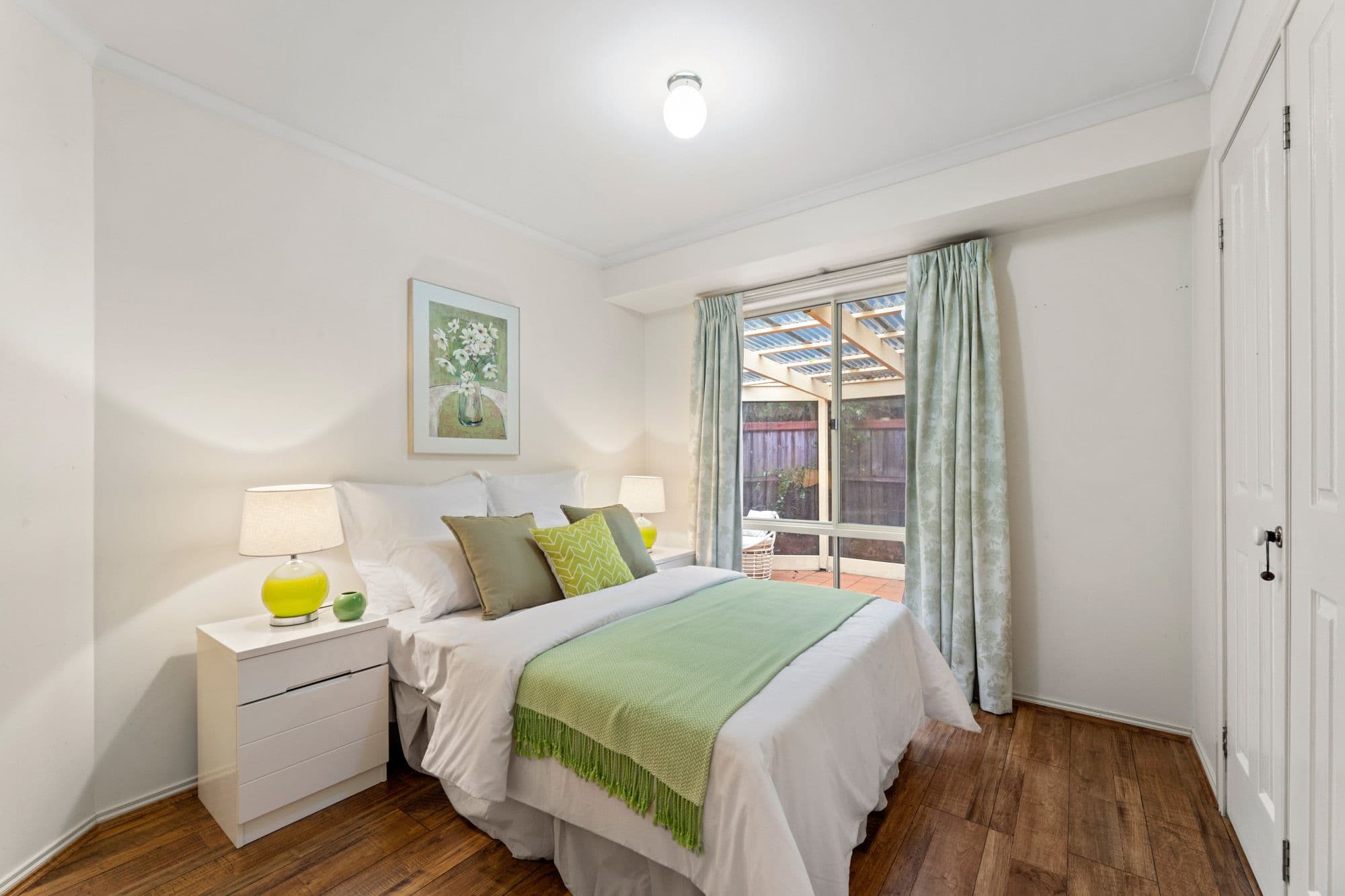 14 Utah Road, Glen Waverley VIC 3150, Glen Waverley - Thumbnail 8