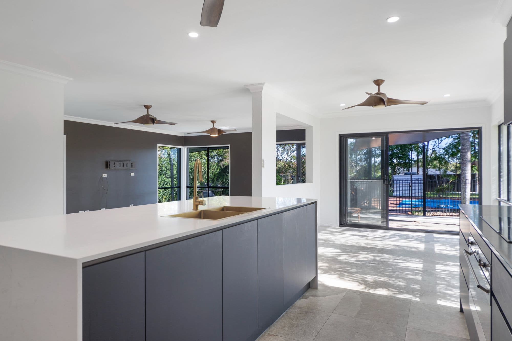 31-33 Lyndhurst Terrace, Caboolture QLD 4510, Caboolture - Image 1