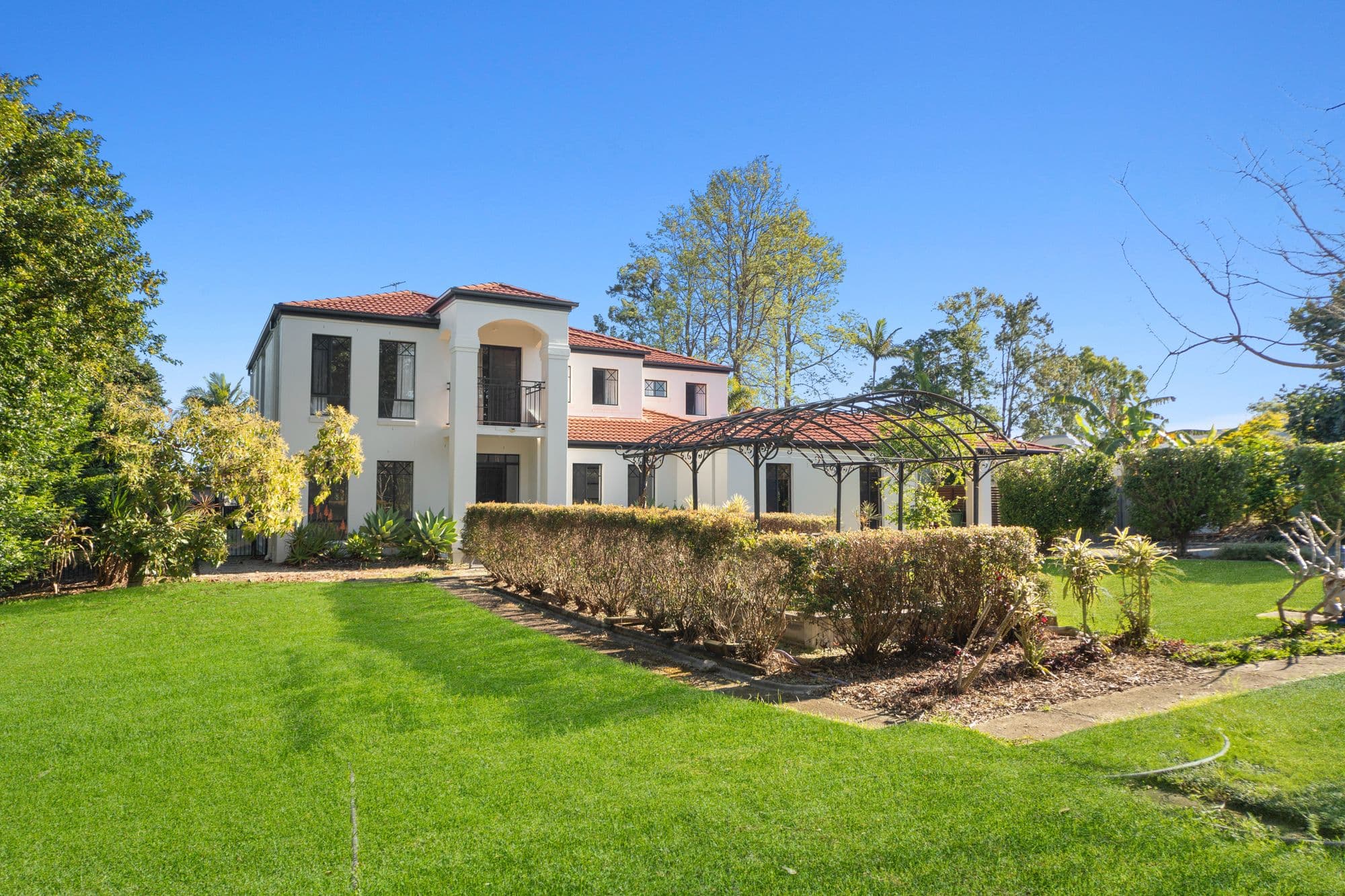 31-33 Lyndhurst Terrace, Caboolture QLD 4510, Caboolture - Thumbnail 2