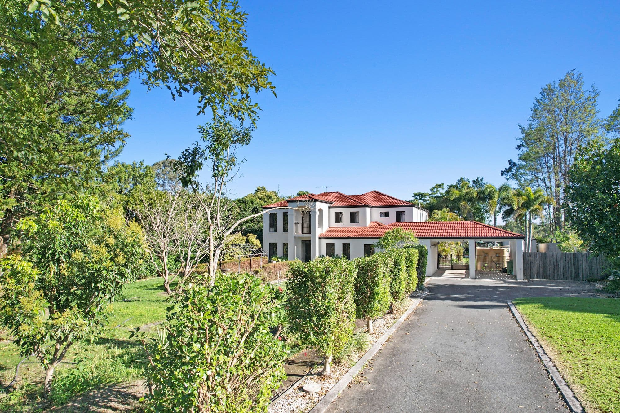 31-33 Lyndhurst Terrace, Caboolture QLD 4510, Caboolture - Thumbnail 3