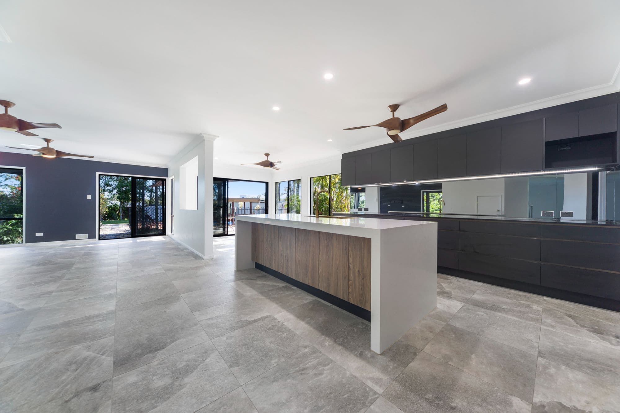 31-33 Lyndhurst Terrace, Caboolture QLD 4510, Caboolture - Thumbnail 4