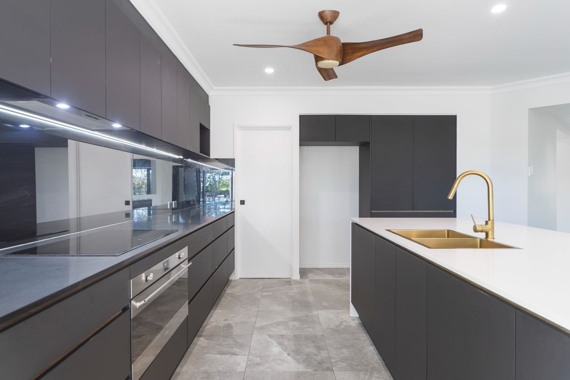 31-33 Lyndhurst Terrace, Caboolture QLD 4510, Caboolture - Thumbnail 5