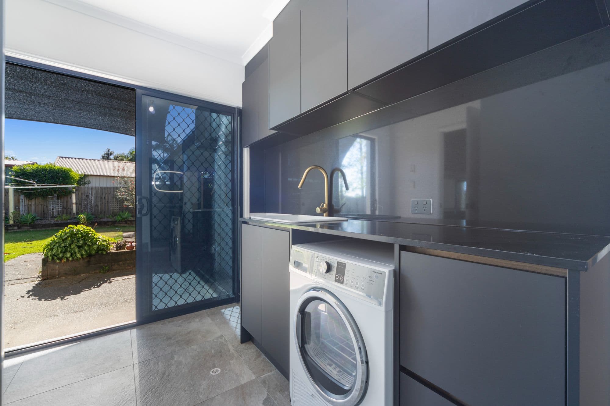 31-33 Lyndhurst Terrace, Caboolture QLD 4510, Caboolture - Thumbnail 7
