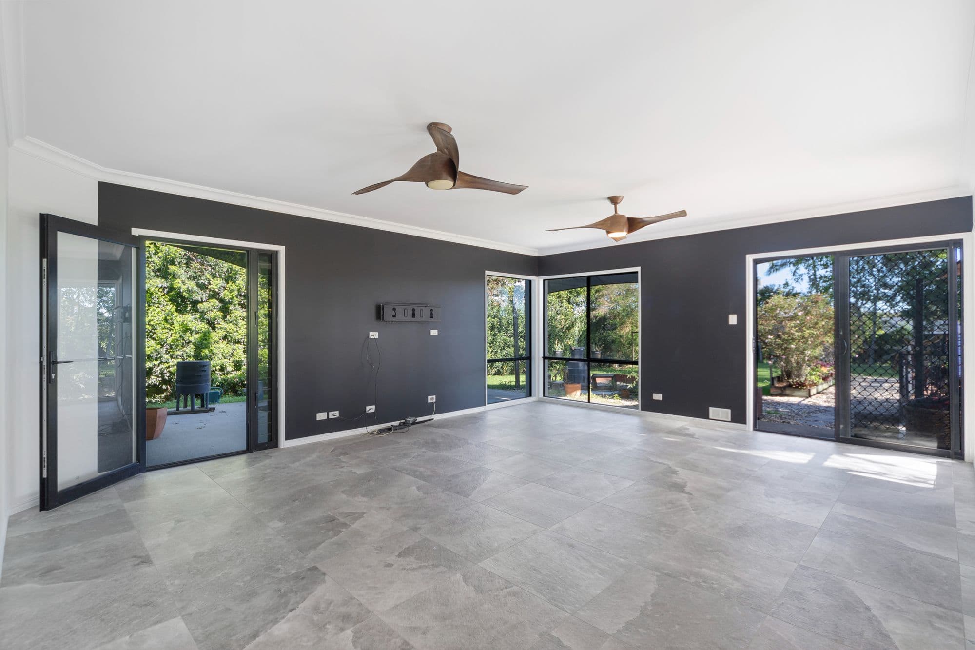 31-33 Lyndhurst Terrace, Caboolture QLD 4510, Caboolture - Thumbnail 8