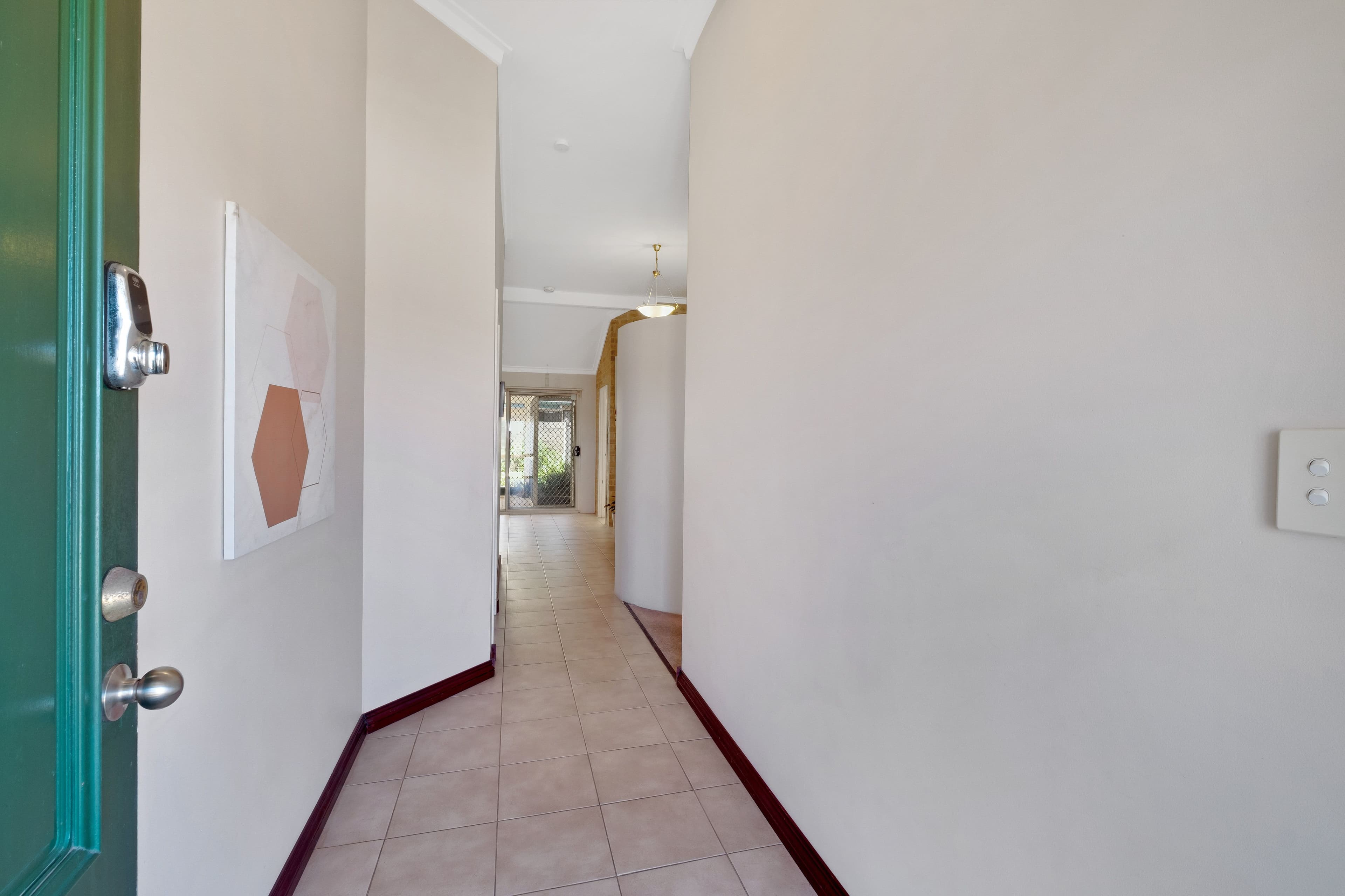 379 Summerlakes Parade, Ballajura WA 6066, Ballajura - Thumbnail 6