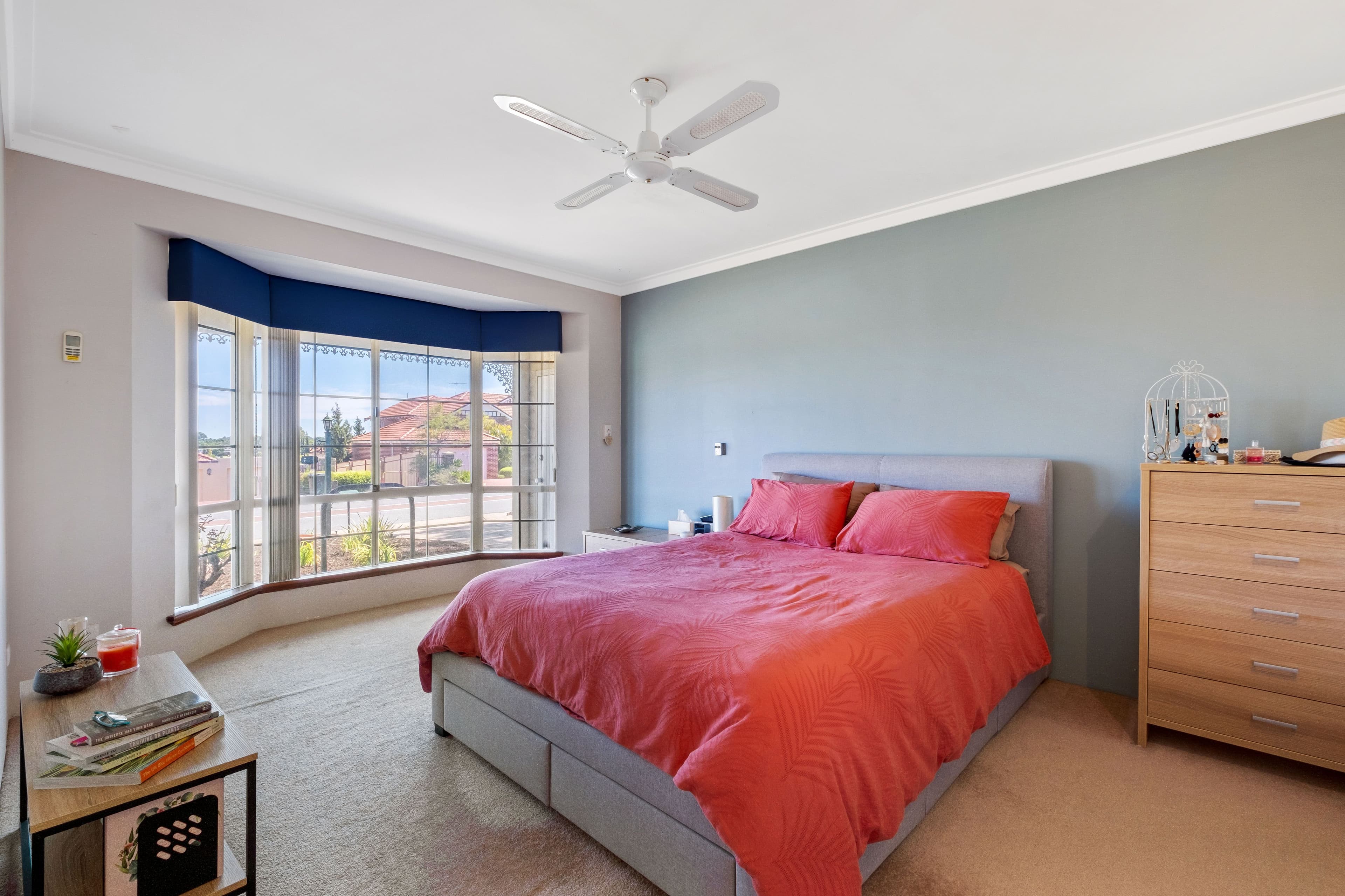 379 Summerlakes Parade, Ballajura WA 6066, Ballajura - Thumbnail 8