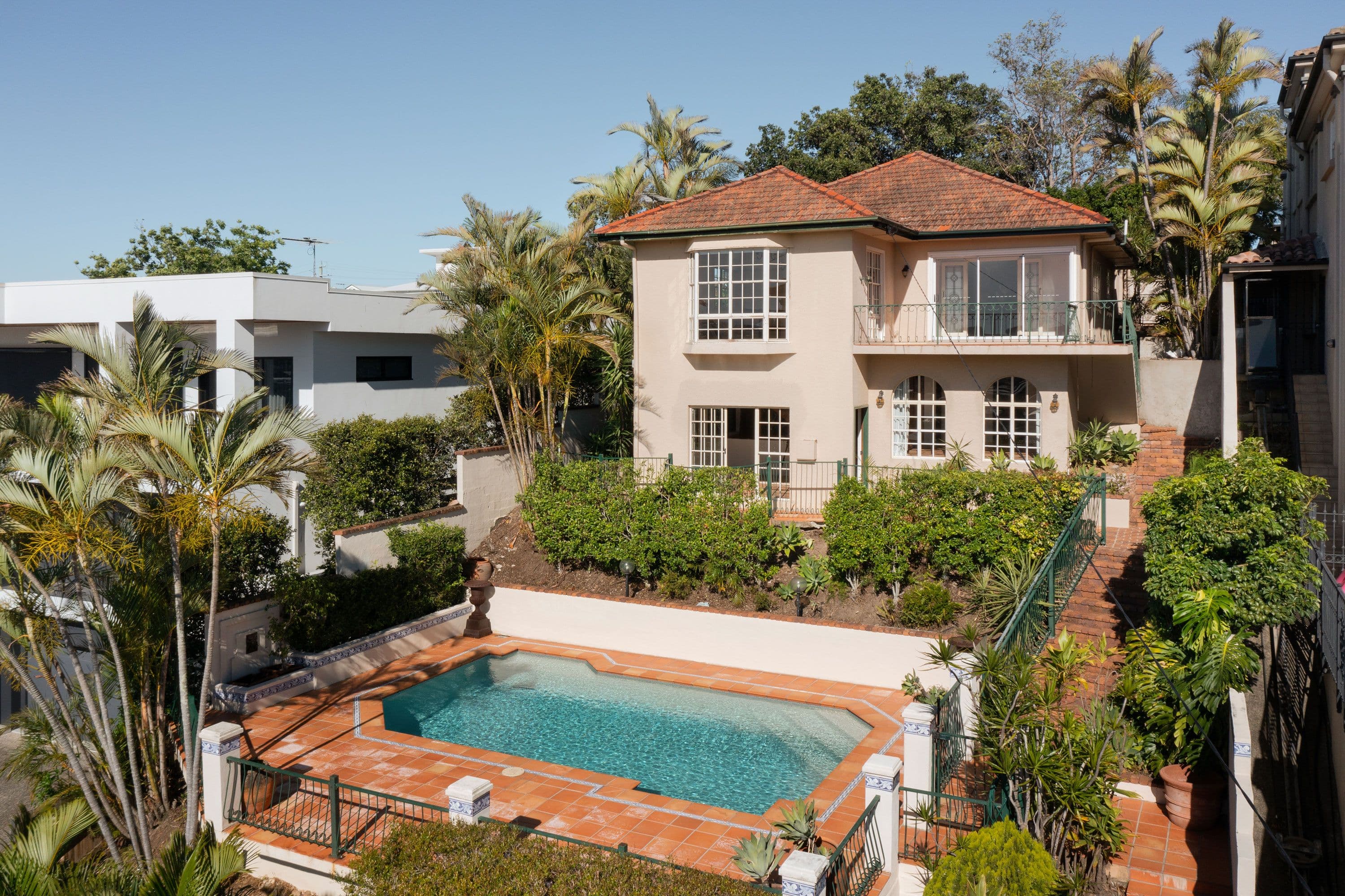 33 Dilkera Street, Balmoral QLD 4171, Balmoral - Thumbnail 2