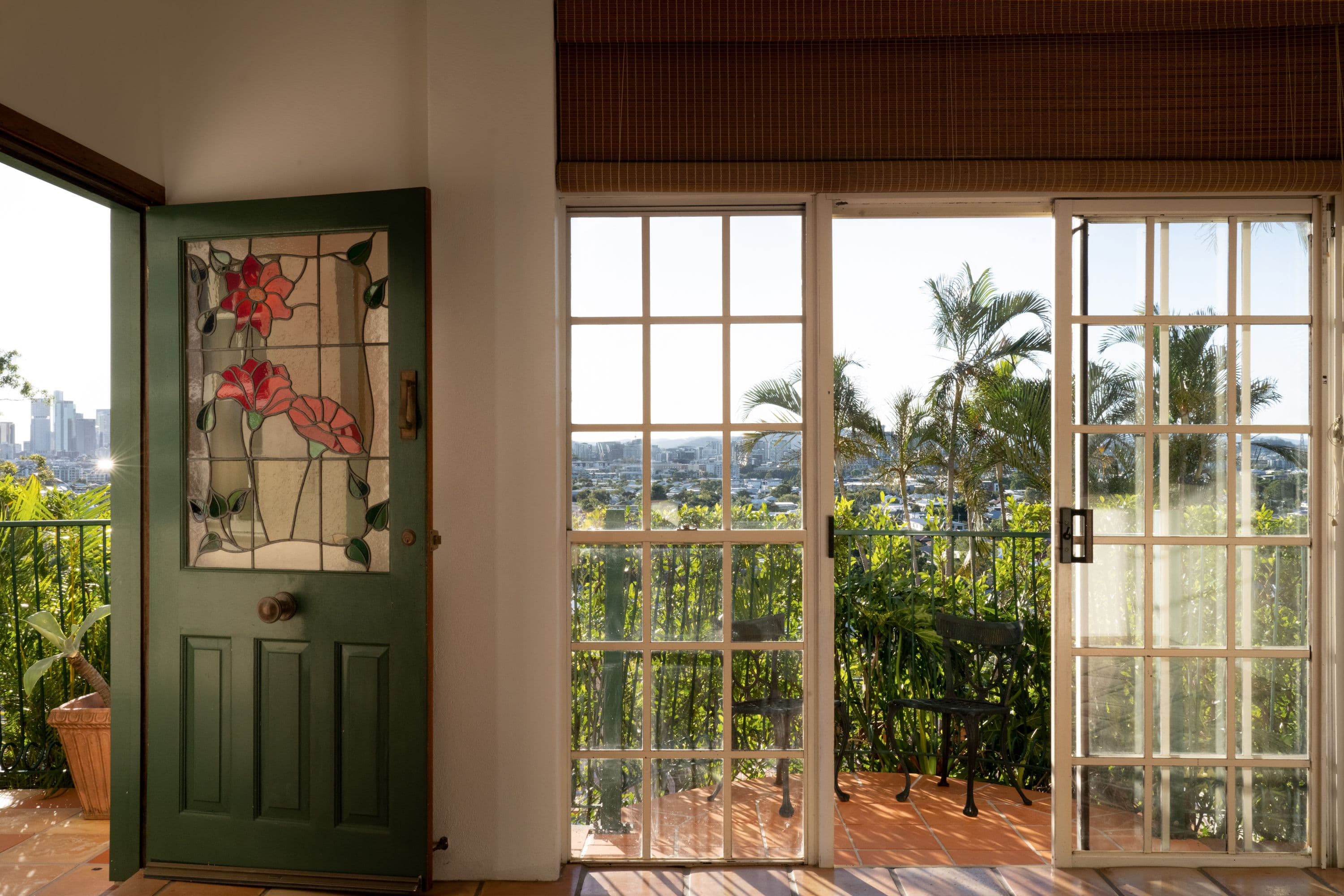 33 Dilkera Street, Balmoral QLD 4171, Balmoral - Thumbnail 3