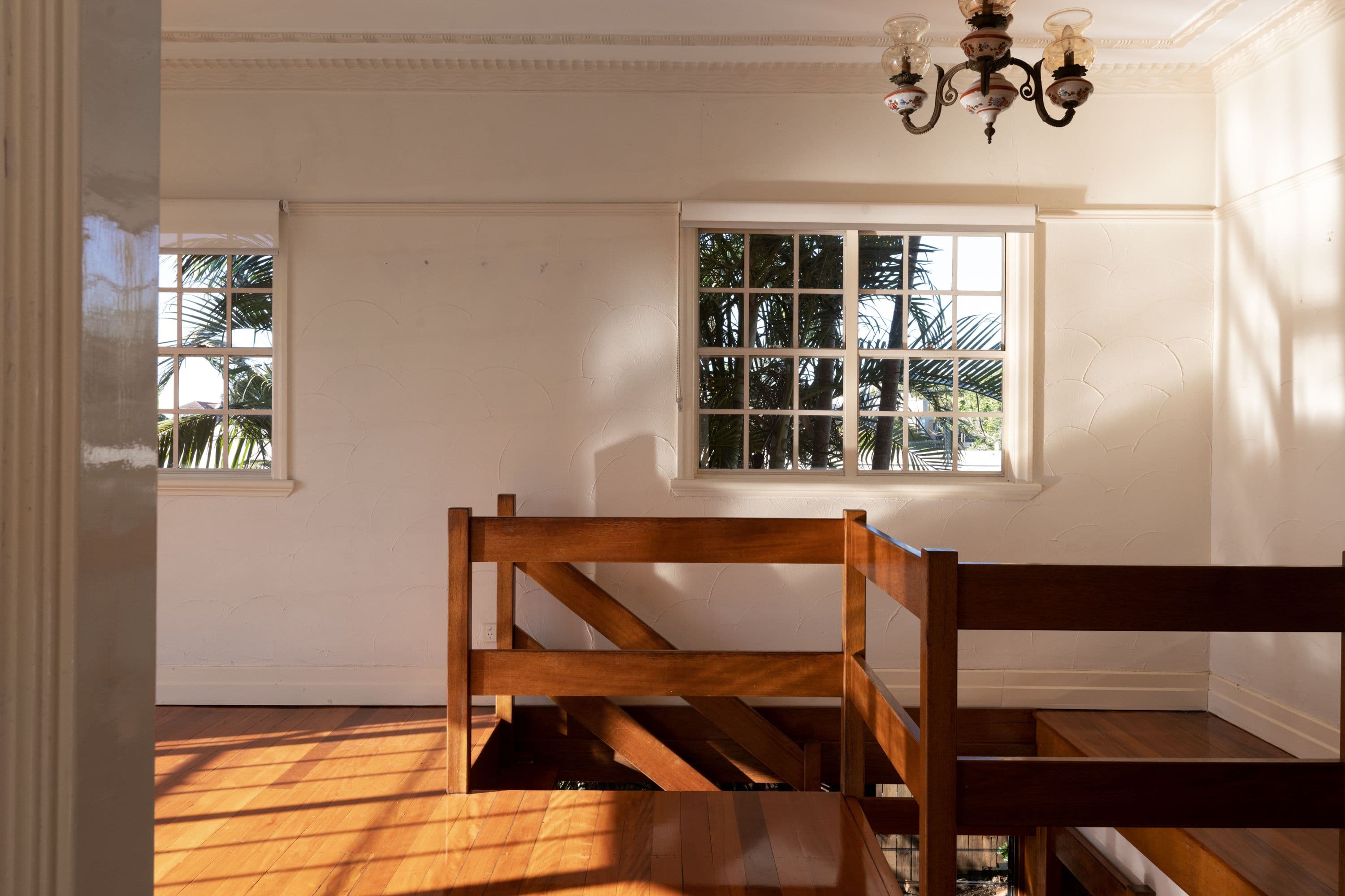 33 Dilkera Street, Balmoral QLD 4171, Balmoral - Thumbnail 6