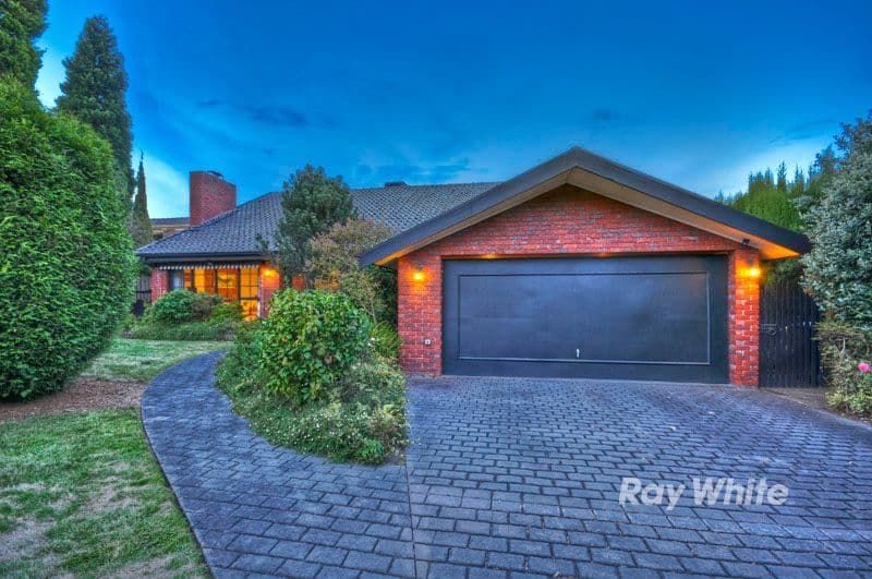 10 Alkira Court, WANTIRNA VIC 3152, Wantirna - Image 1