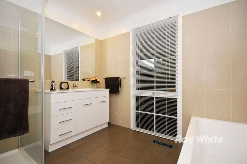 10 Alkira Court, WANTIRNA VIC 3152, Wantirna - Thumbnail 3