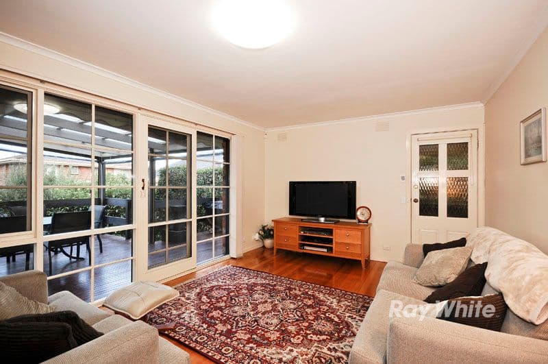 10 Alkira Court, WANTIRNA VIC 3152, Wantirna - Thumbnail 7