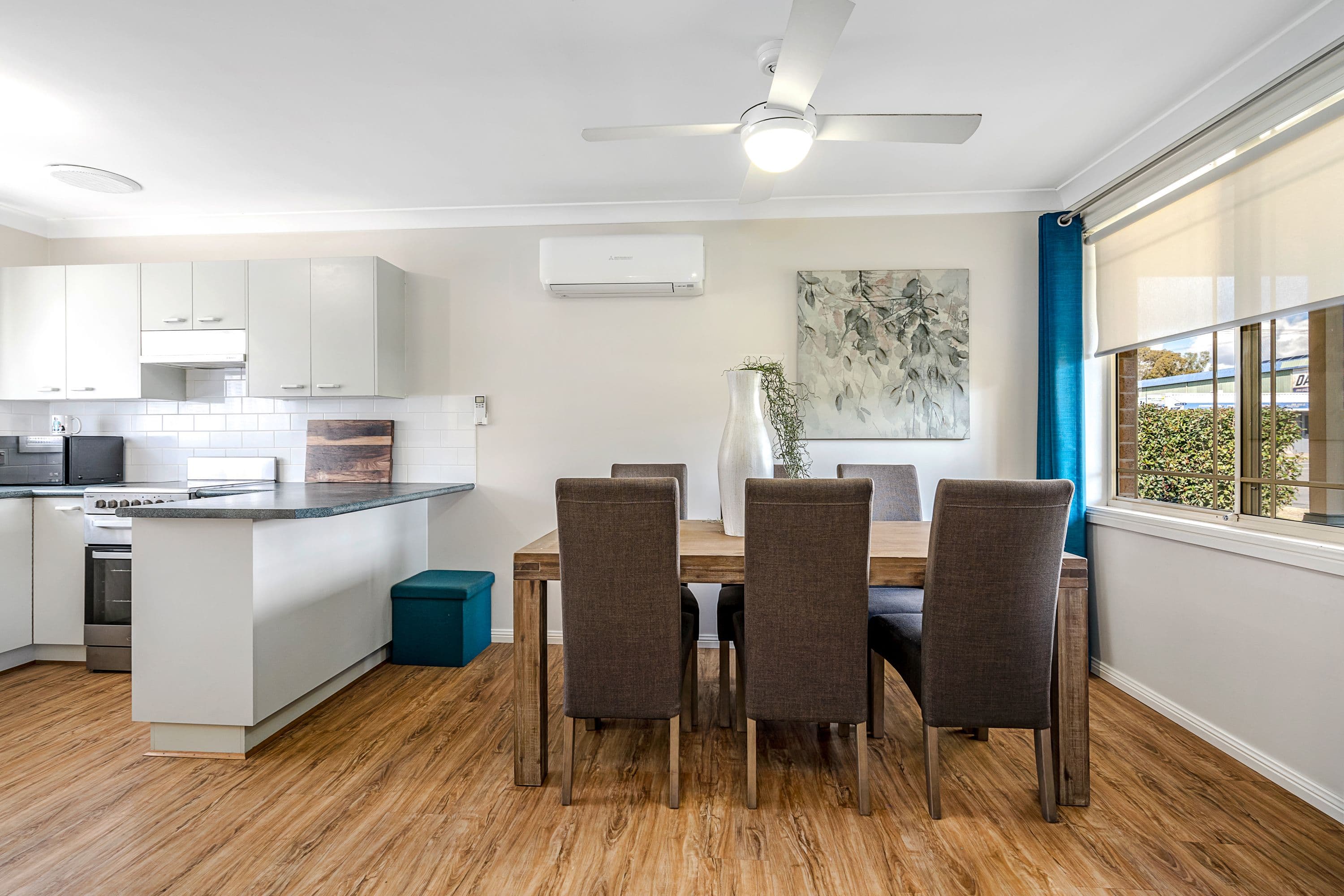 1/17-21 Charles Street, North Richmond NSW 2754, North Richmond - Thumbnail 2