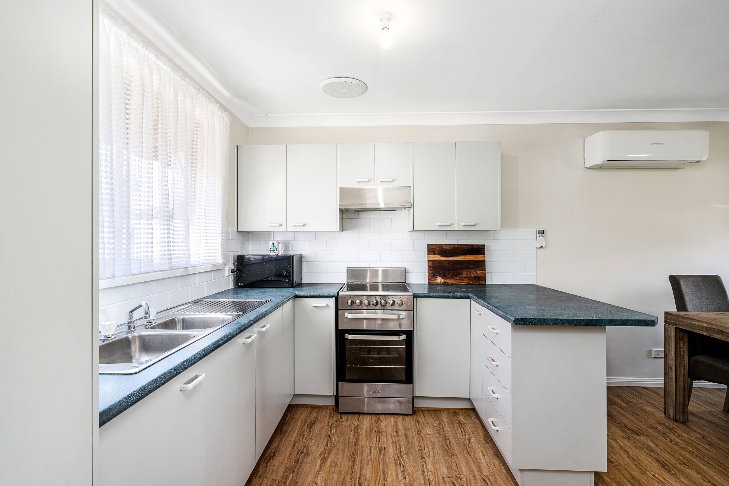 1/17-21 Charles Street, North Richmond NSW 2754, North Richmond - Thumbnail 3