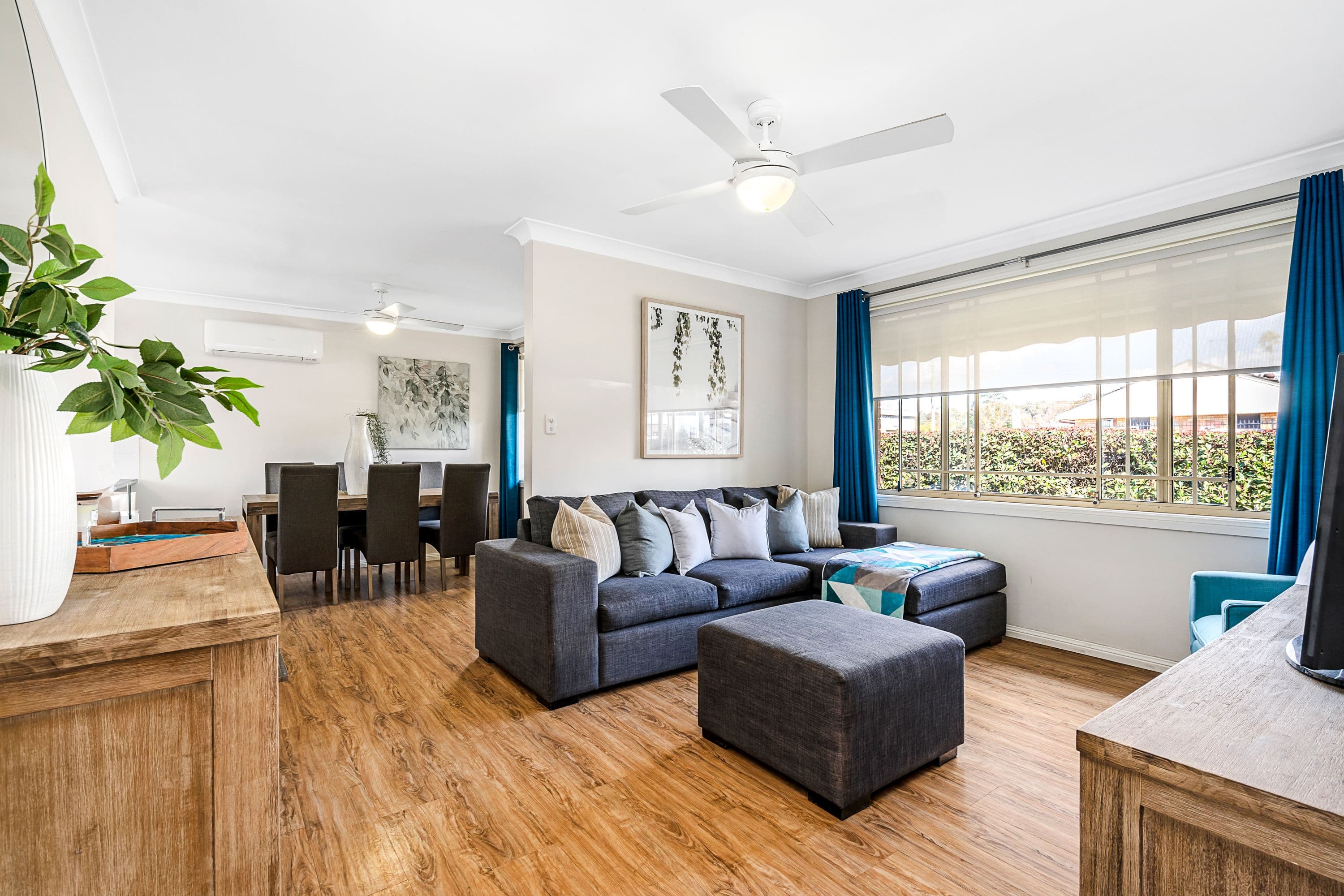 1/17-21 Charles Street, North Richmond NSW 2754, North Richmond - Thumbnail 4