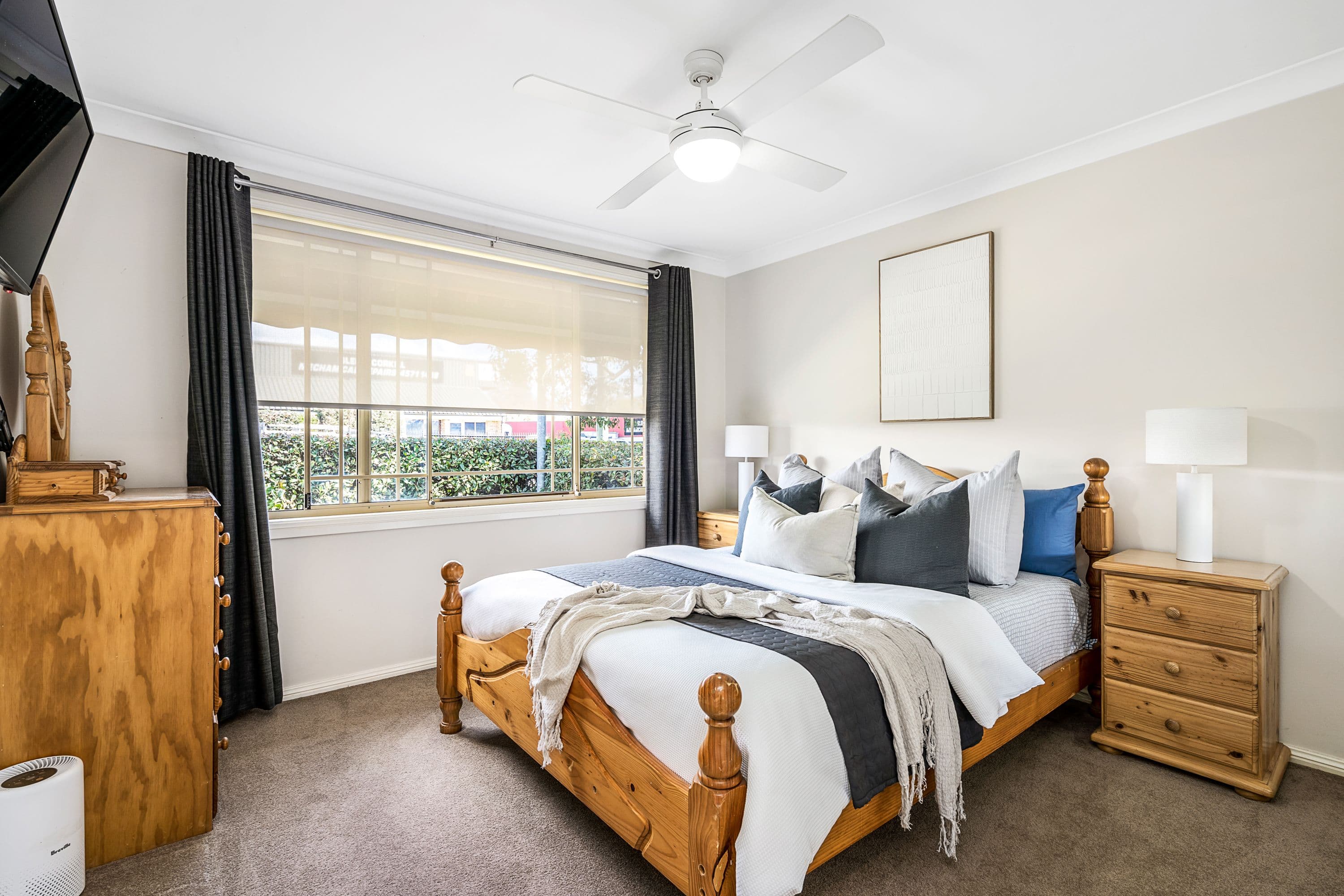 1/17-21 Charles Street, North Richmond NSW 2754, North Richmond - Thumbnail 5